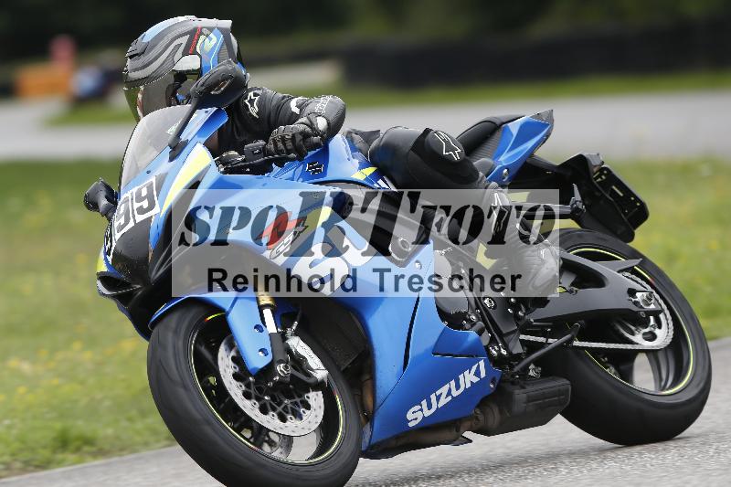 /37 28.07.2025 Dunlop Ride und Test Day ADR/Einsteiger gruen/999